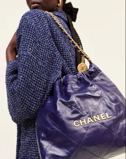 chanel handbangs|chanel bag new collection 2022.